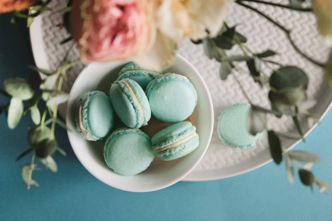 petit_four 004.1 | DO’s if you want to help loved ones with PTSD