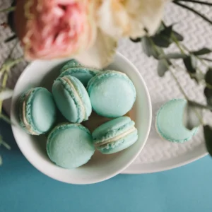 petit_four 004.1 | DO’s if you want to help loved ones with PTSD