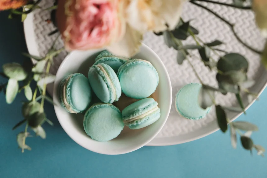 petit_four 004.1 | DO’s if you want to help loved ones with PTSD