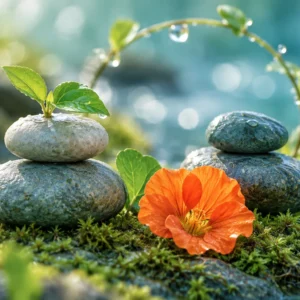 004.3 | What you should do for yourself to help your loved ones with PTSD
