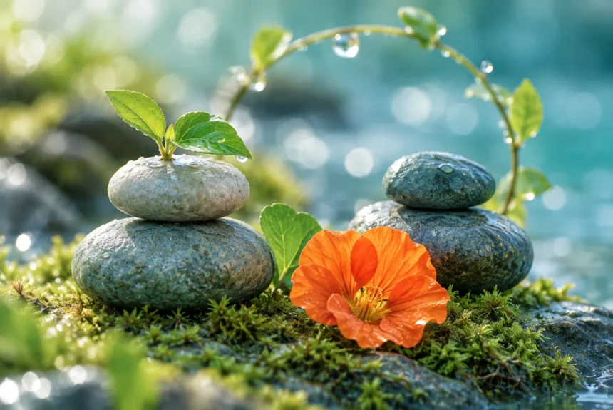 ptsd-trauma-help-07 004.3 | What you should do for yourself to help your loved ones with PTSD
