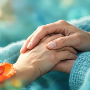 004.6 | Can my loved one overcome PTSD?
