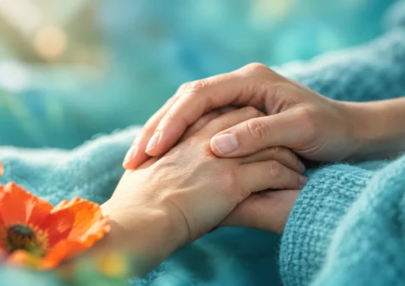 002.1 | Do’s & Don’ts of helping loved ones with PTSD?