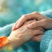 002.1 | Do’s & Don’ts of helping loved ones with PTSD?