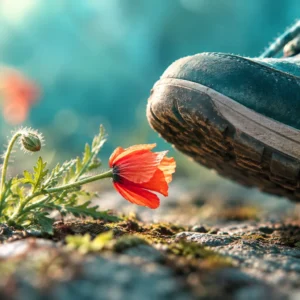 ptsd-trauma-help-09 004.2 | DON’Ts if you want to help loved ones with PTSD