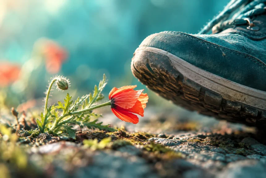 ptsd-trauma-help-09 004.7 | Am I in danger of developing PTSD?