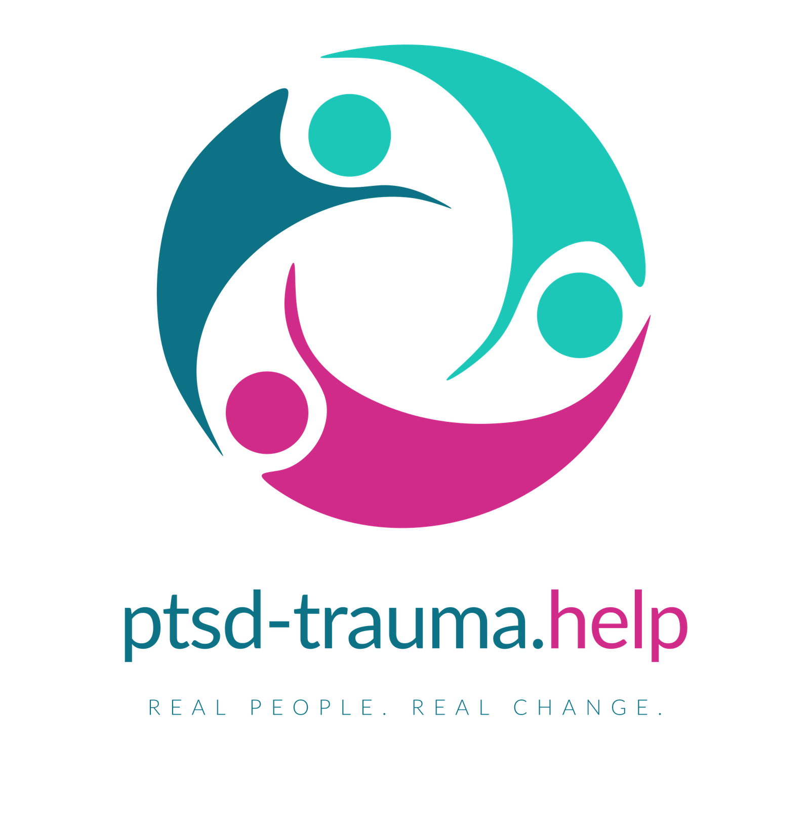 ptsd-trauma.help