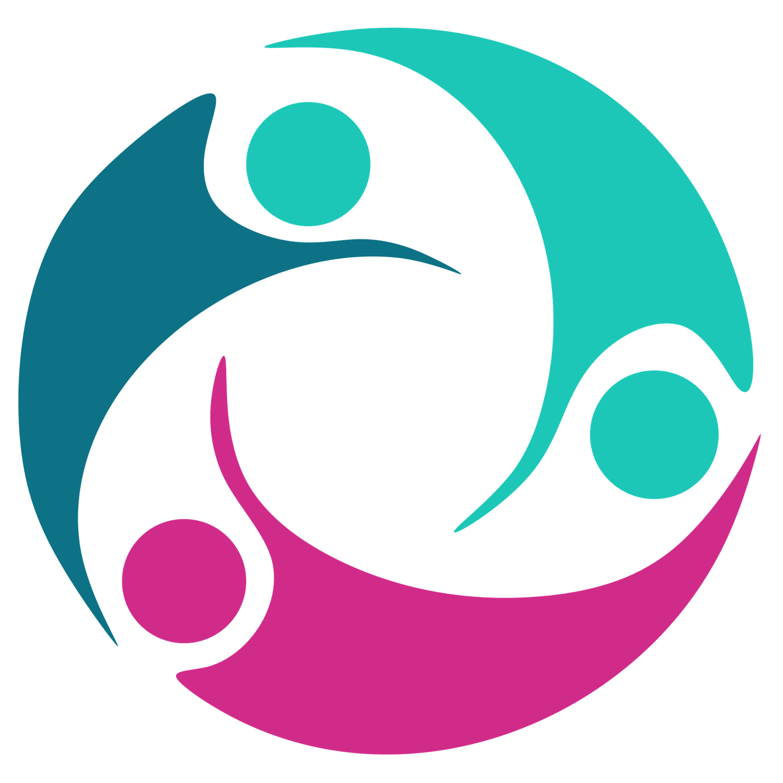 ptsd-trauma.help